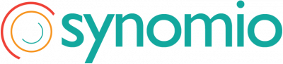 logo-synomio